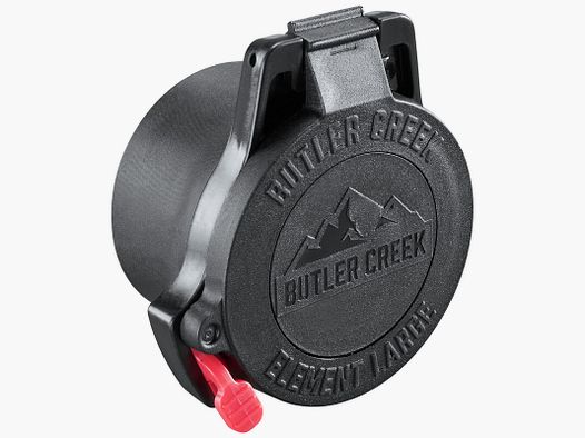 Element Scope Cap Eye, 37-42 mm