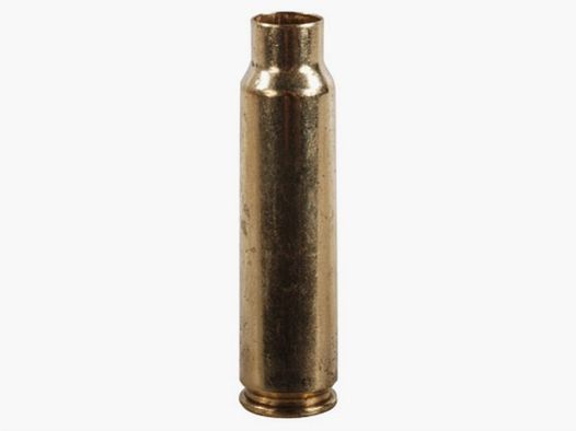 Hornady Lock-N-Load modifizierte Patronenhülse .300 Savage für OAL Messgeräte