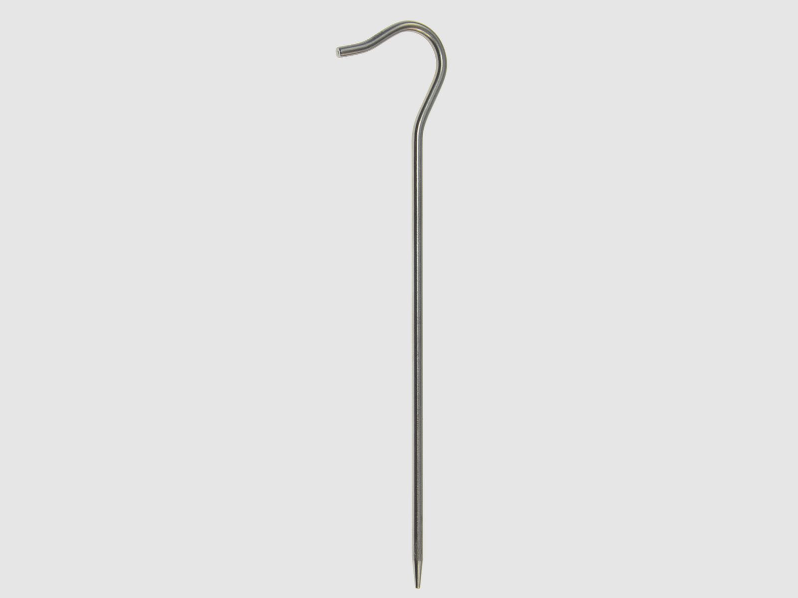 EOE Nohl Ti 3,5x165 (6Stck)