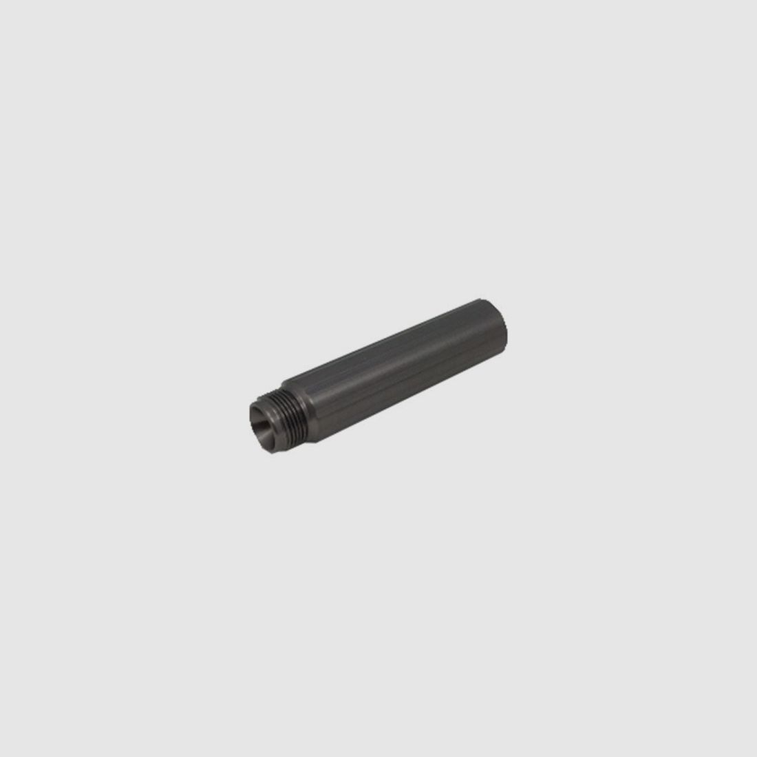 Area 419 Billet Powder Measure