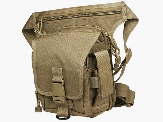 VEGA HOLSTER 2B35