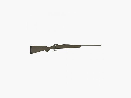 Kimber Hunter Cal. 6.5 Creedmoor