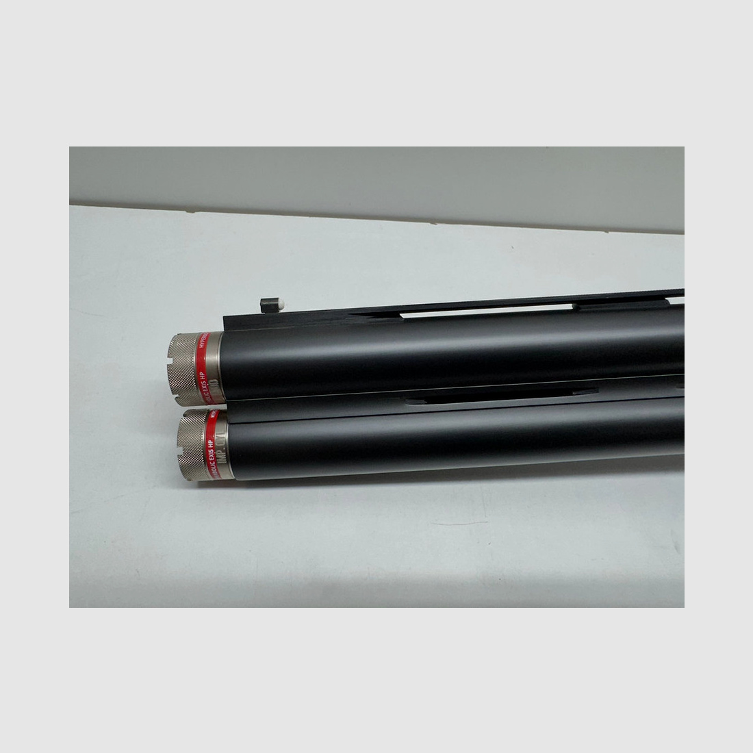 FABARM ELOS N2 SPORTING AS