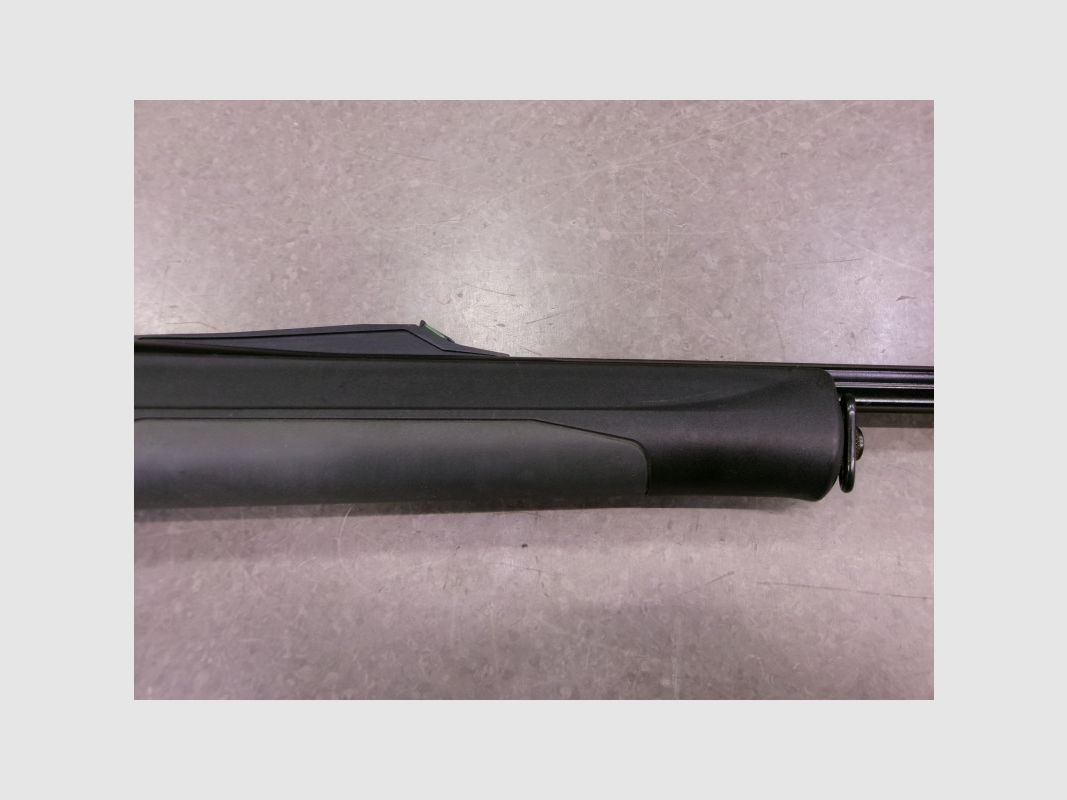 BROWNING BAR MK3 CAL308W gebraucht, Bild 5 von 12