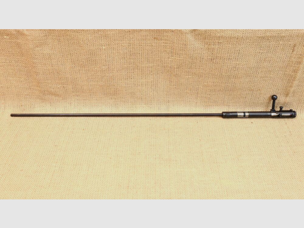 Eintechsystem Voere Kufstein, K98, Mod. 98 .22lr