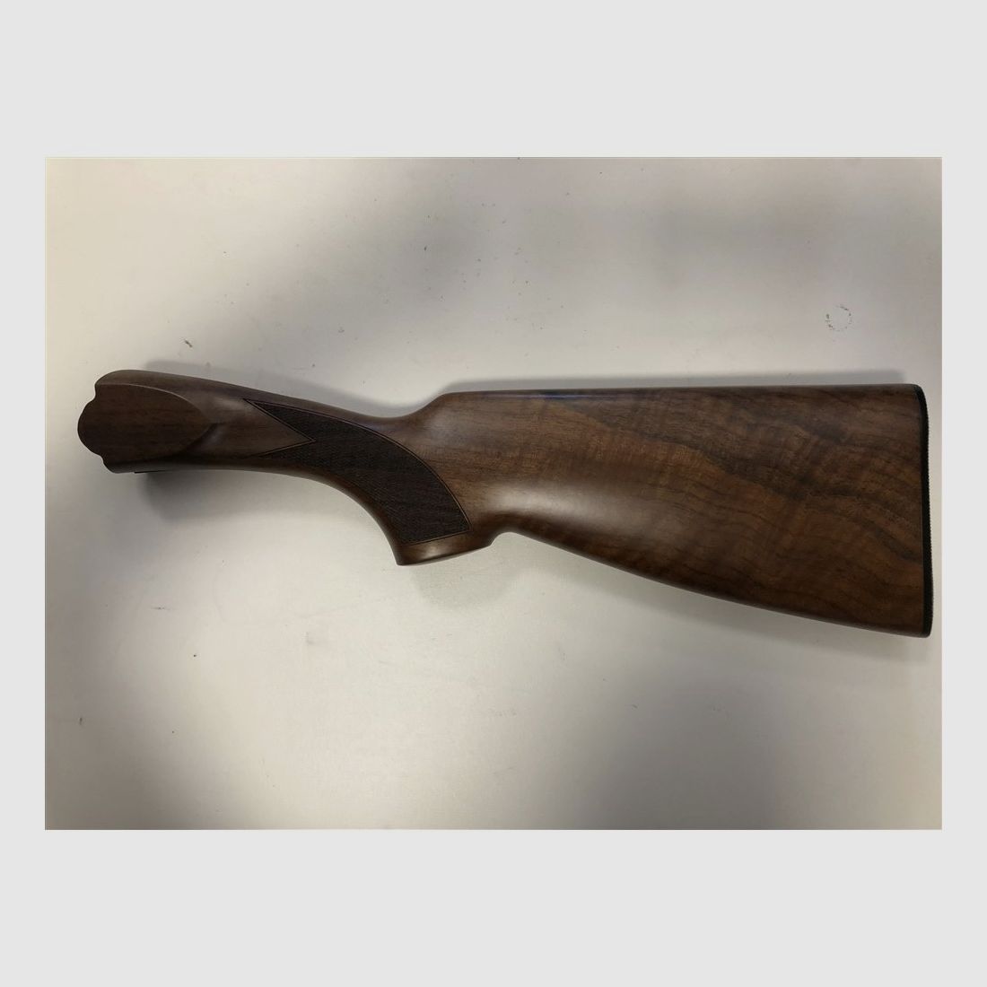 Stock for Beretta 682 Trap, image 4 of 10