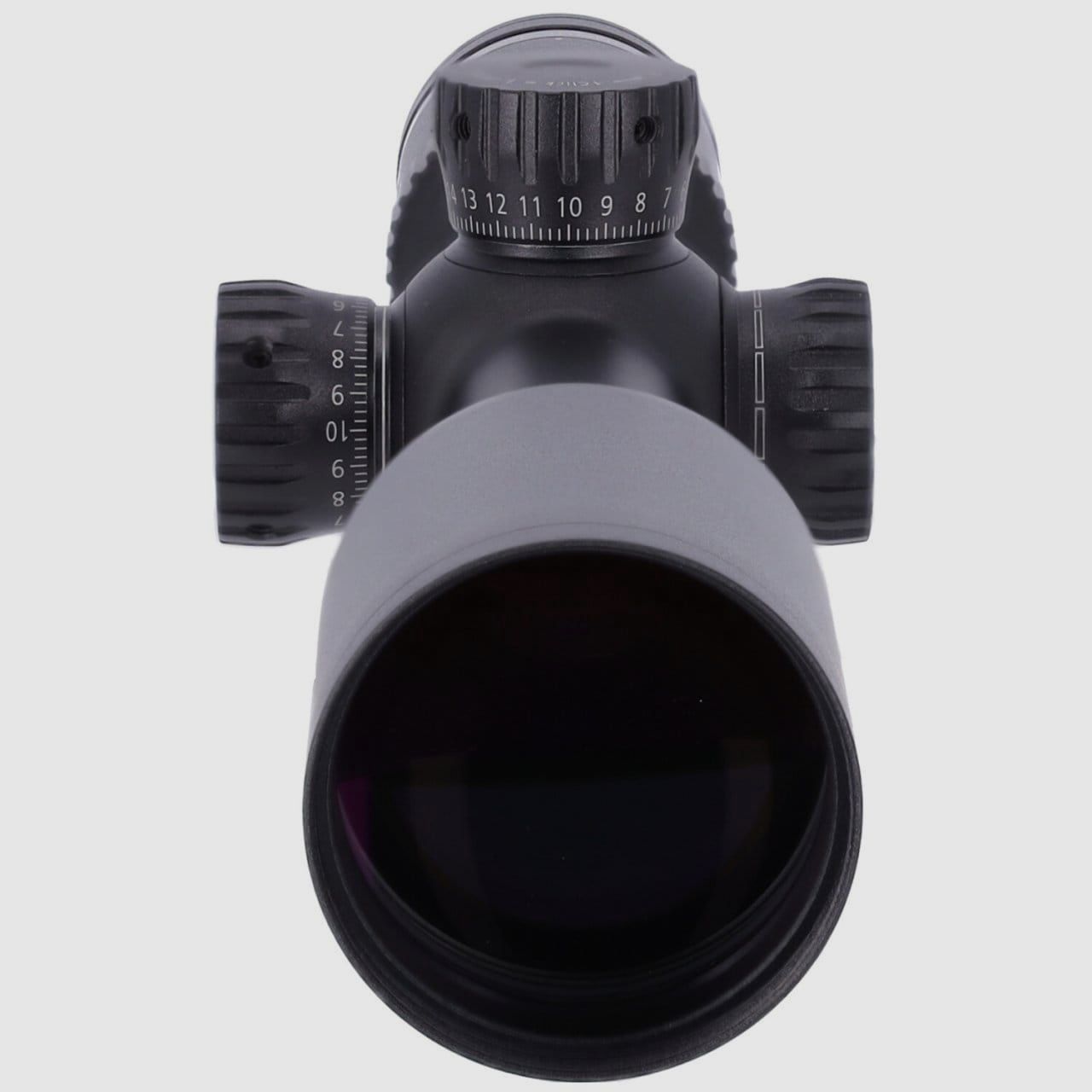 ZEISS Conquest V6 5-30x50 ZMOA-1 ASV V6 Höhe, Bild 3 von 11