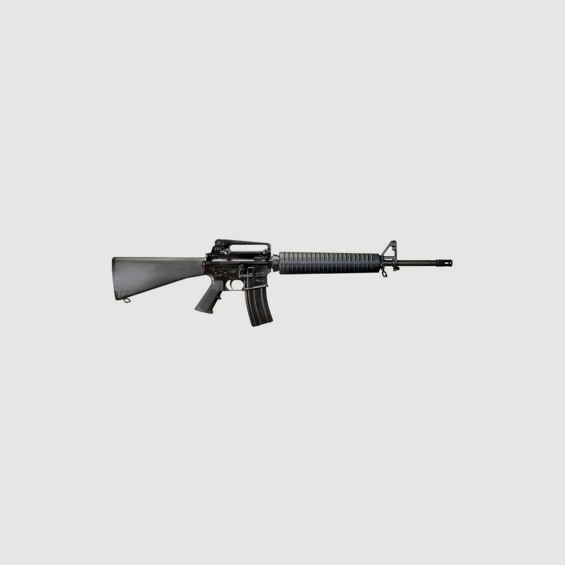 Windham Weaponry WW-15 GVT, immagine 1 di 2