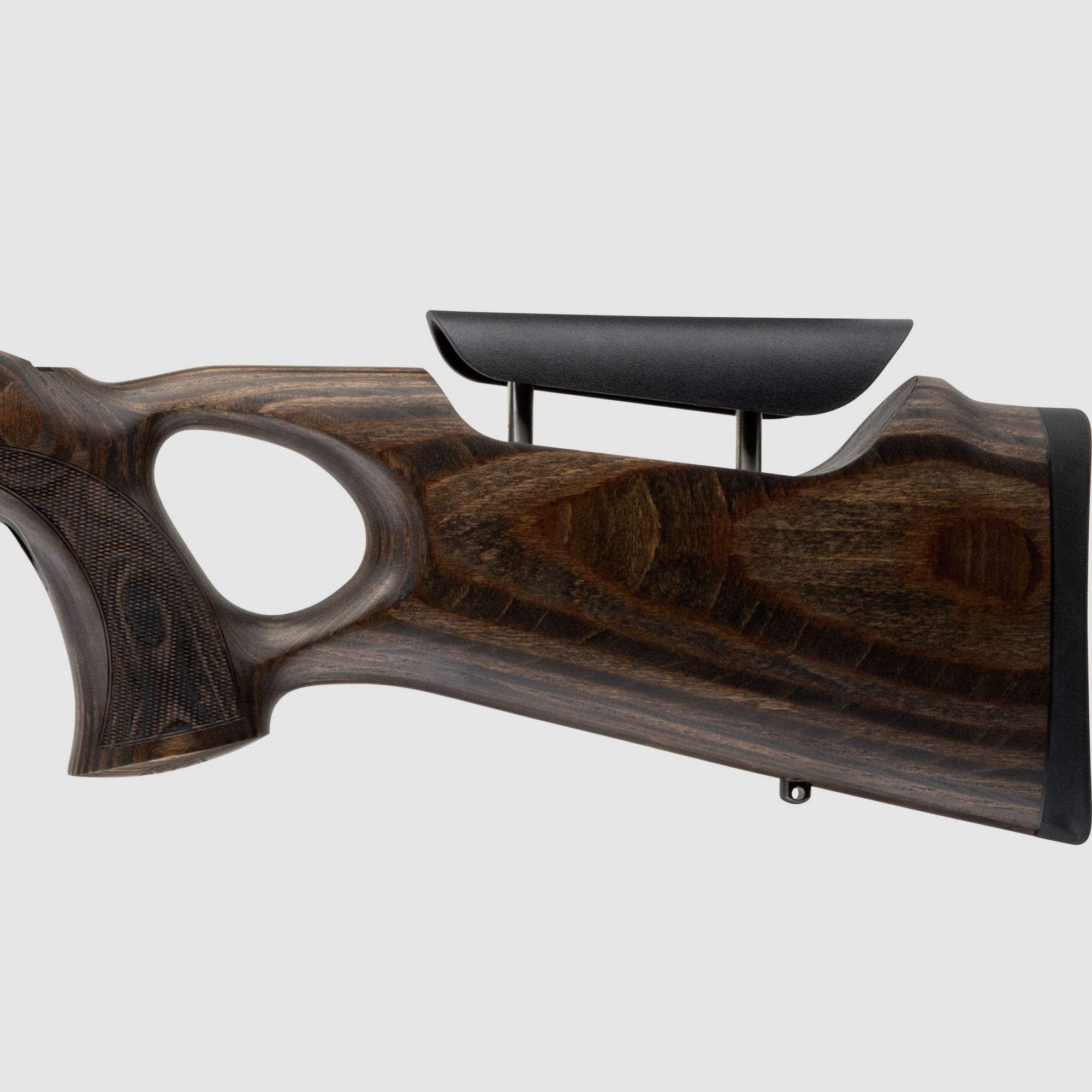 BROŃ SZTUCER MAUSER 25 MAX, zdjęcie 3 z 6