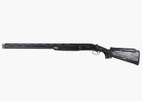 Beretta 688 Black Sporting Vittoria AS – Kal. 12/76