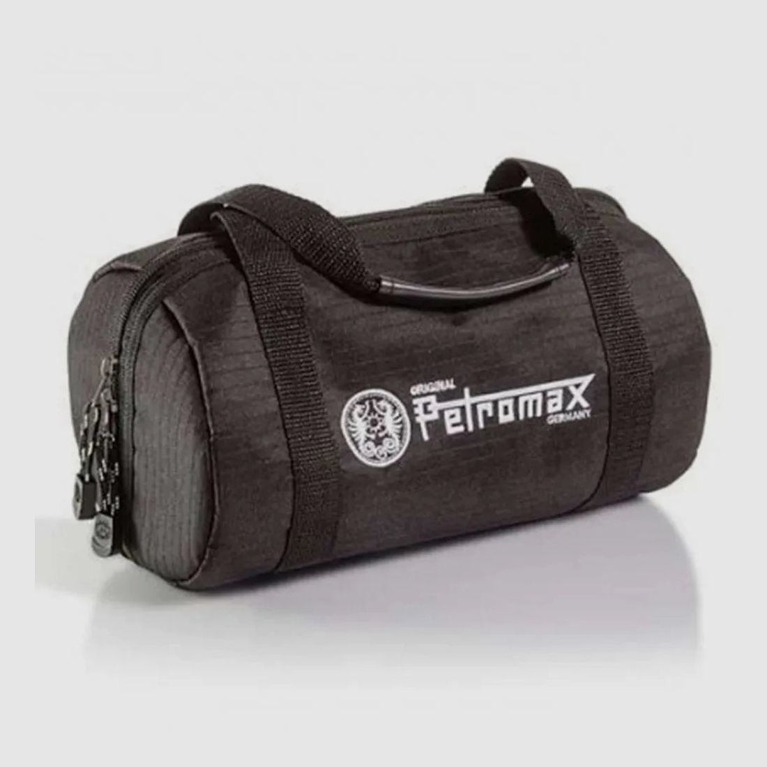Petromax Petromax Transporttasche für Feuerkanne fk1