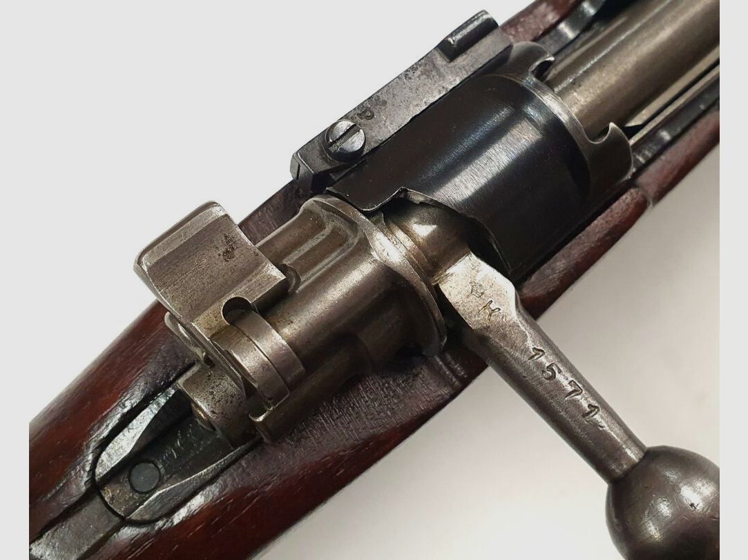 Preduzece Preduzece M44 M24/52, Bild 6 von 10
