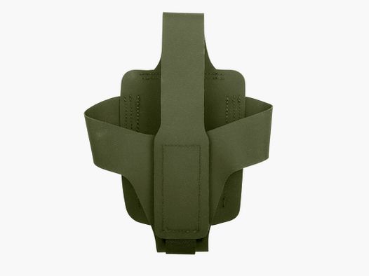 Tasmanian Tiger Tac Pouch Holder M