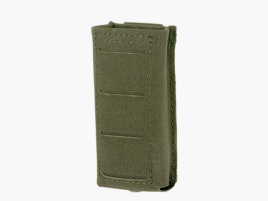 Single pistol pouch - Ranger Green [EM]