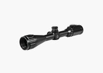 UTG SCP-U394AOIEW True Hunter Richtkijker 3–9×40 – 1", Front-AO
