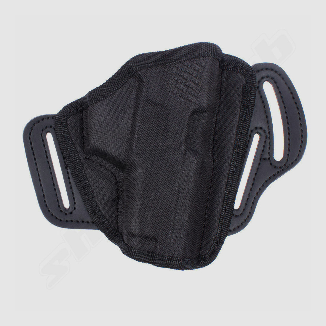 Divers Cordura Passformholster für