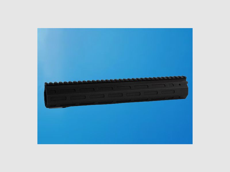 M4-22 Tippmann Handguard Vorderschaft
