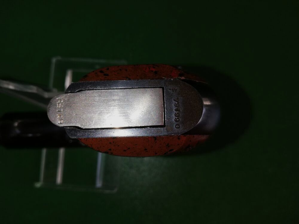 Astra 4000, image 7 sur 10