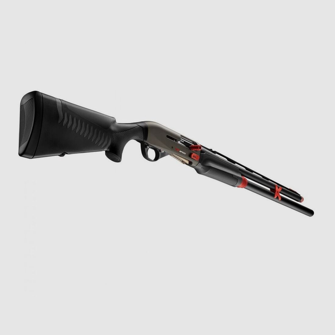 Benelli Mod. M2 Speed
