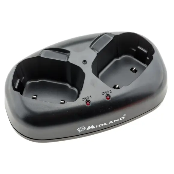 Talkie Walkie Midland G7 Pro, immagine 17 di 22