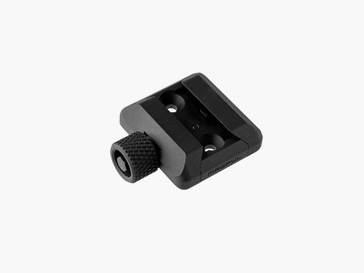 Rail adaptateur QR style 17S RRS/ARCA/PICA