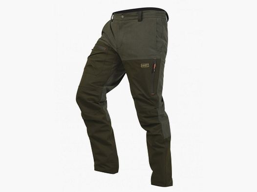 PANTALÓN HART HART BIANDITZ-T XHP