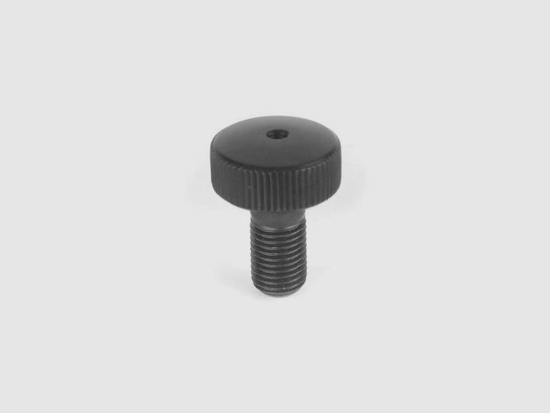 Screw Takedown Shotgun Mossberg 500/590/Mav88
