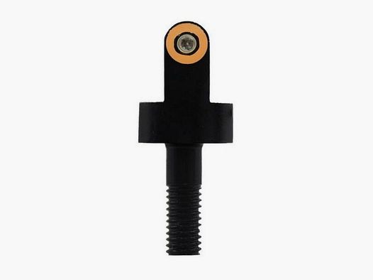 XS Sights N-Visierkorn Dot orange Benelli M1-M4