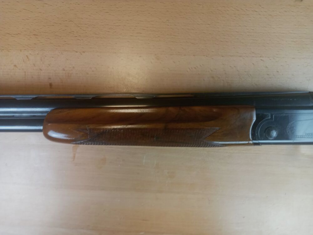 Imperator Trap, image 7 of 9