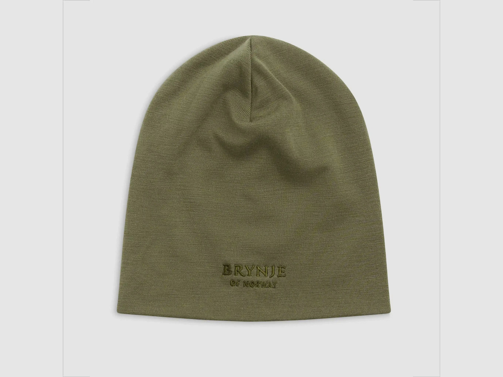 Cappello Brynje Tactical Classic