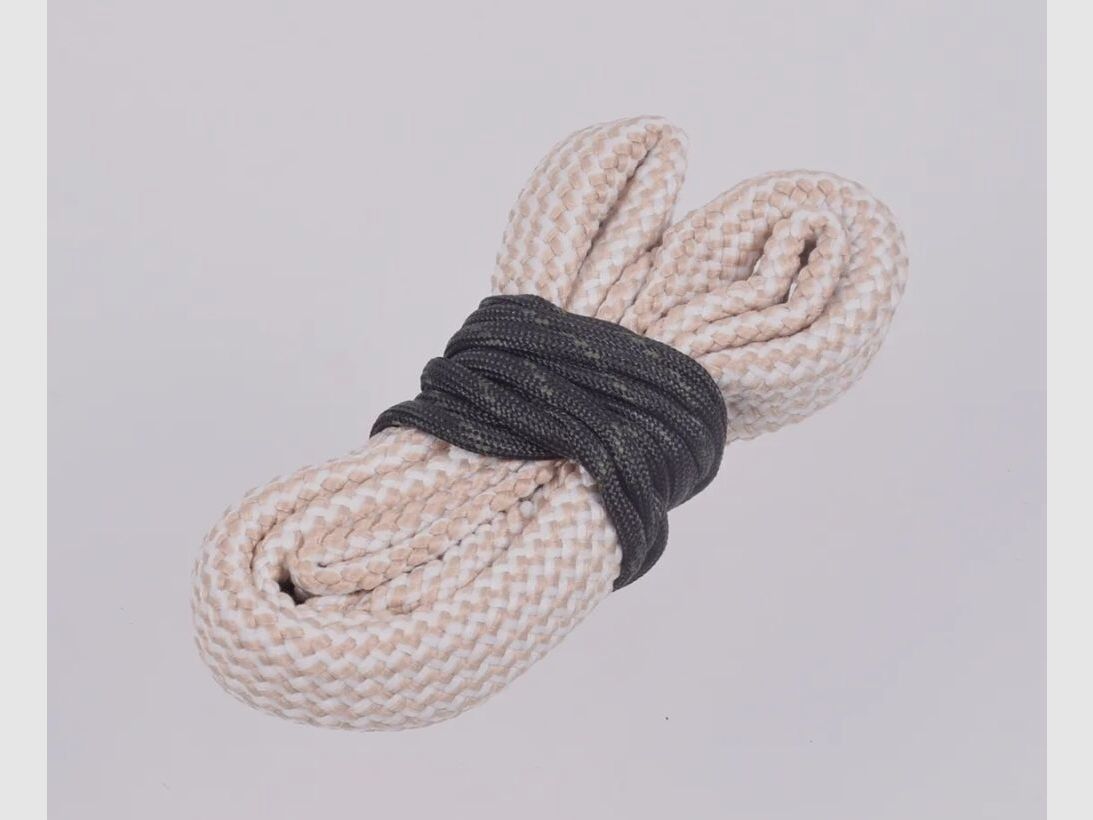 Schwaben Arms GmbH Sznur do czyszczenia kal. .32 / 8mm