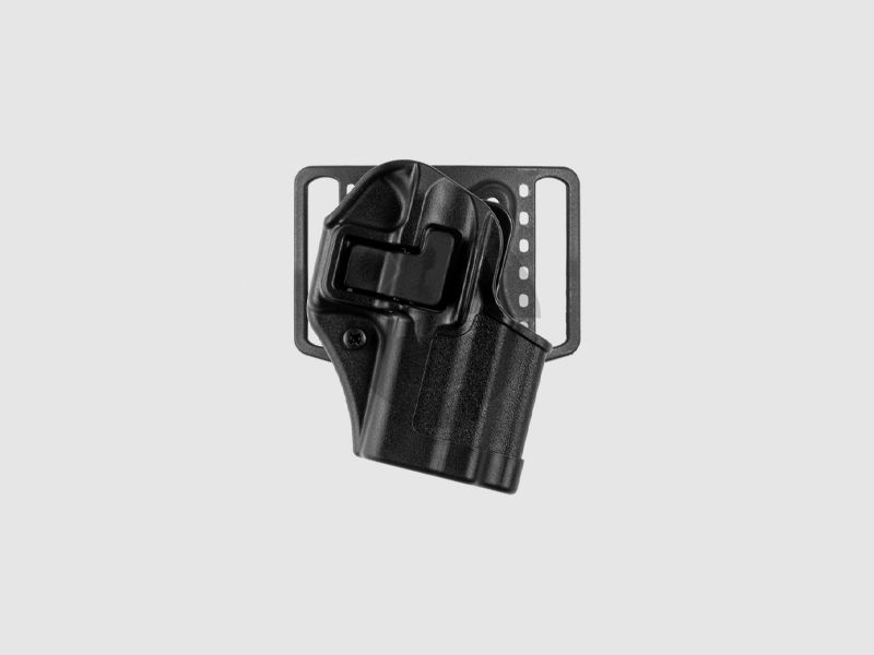BLACKHAWK Glock CQC SERPA 43