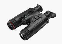 Hikmicro Habrok 4K HQ35L