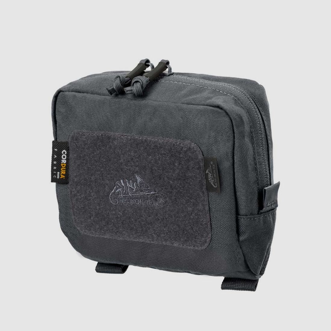 HELIKON-TEX COMPETITION UTILITY POUCH® SHADOW GREY