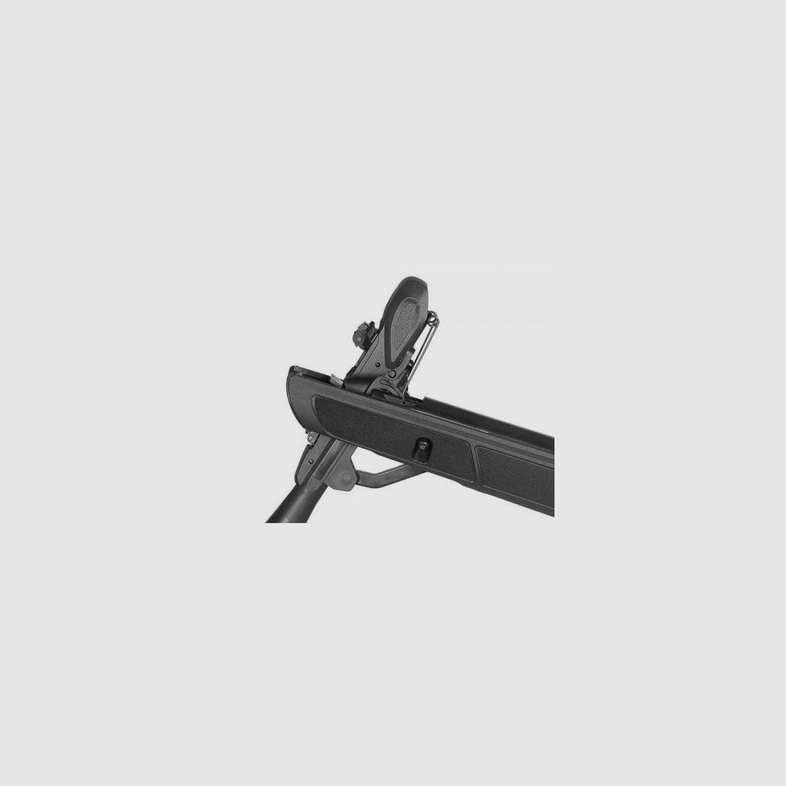 Gamo Roadster Igt 10X Gen 3 5.5, Bild 3 von 5