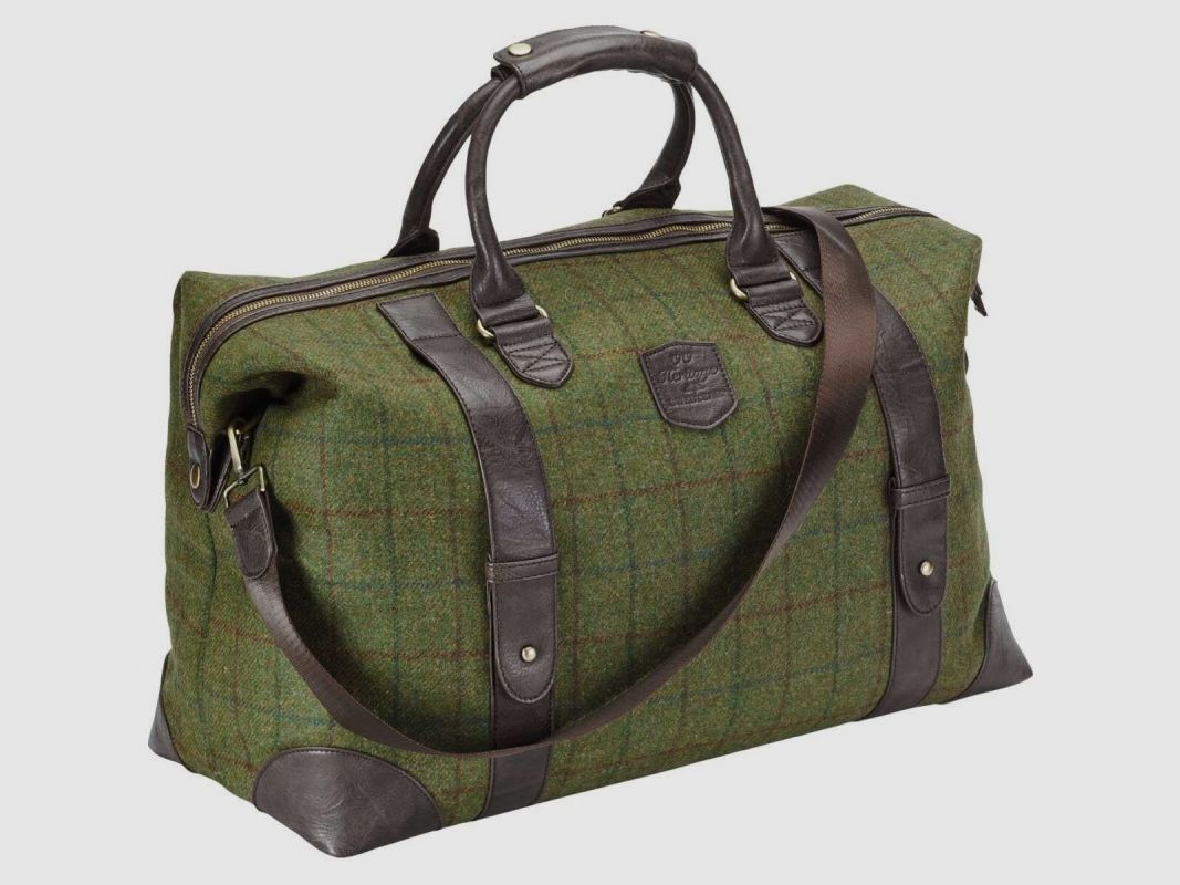 Bolsa de fin de semana 1919 Weekend Swedteam, imagen 2 de 2