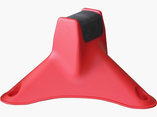 MTM Support de tir Quick Rest QR30