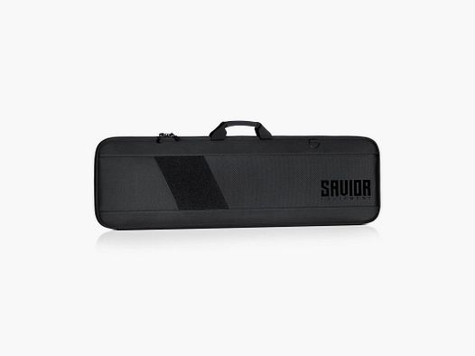 SAVIOR Fodero SPECIALIST 46'' NERO