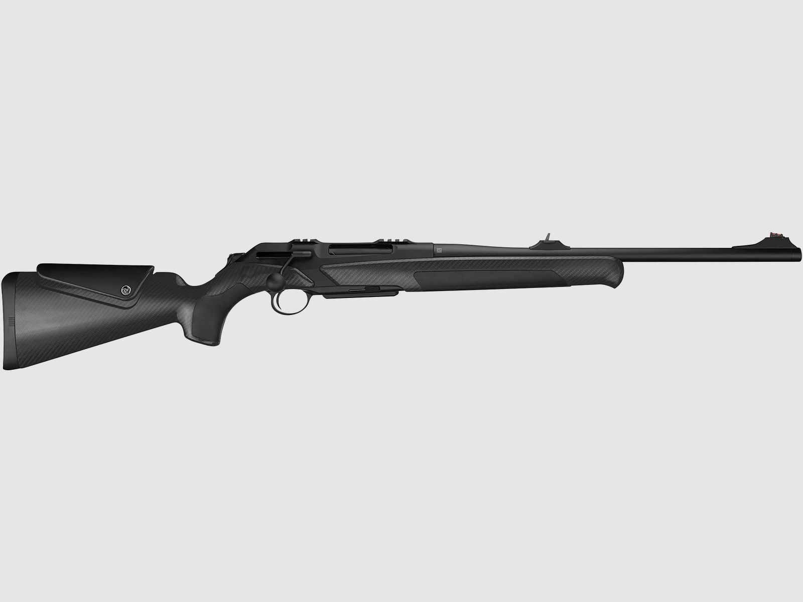 Merkel Helix Carbon Standard, kal. .300 Win. Mag.