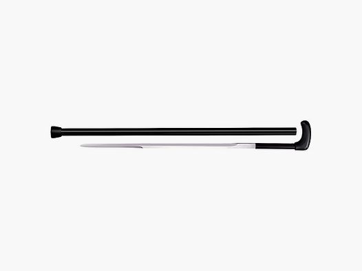 Cold Steel Heavy Duty Schwertstock - CS88SCFD
