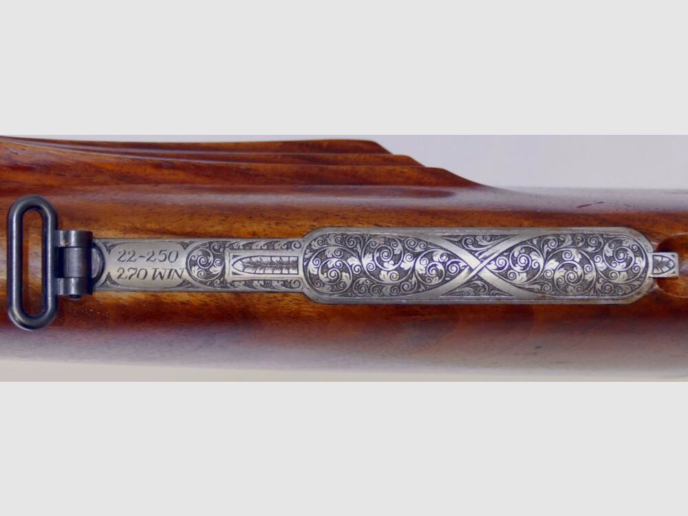 Sajovec Waffen Luxus Achtkant Thermostabil