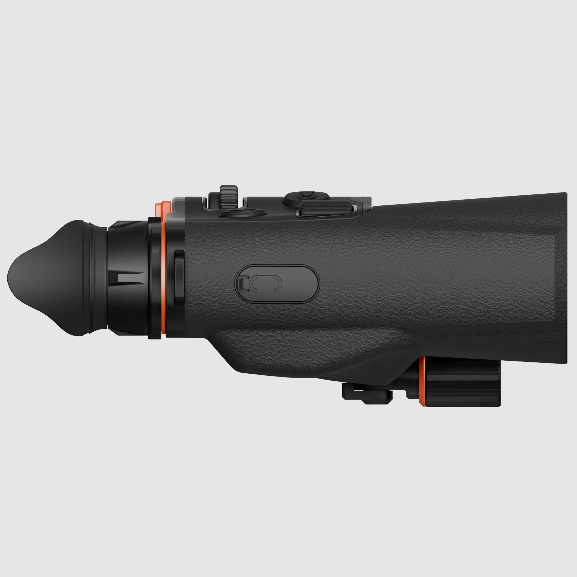 ThermTec Ventus 650L Multispektral Binokular