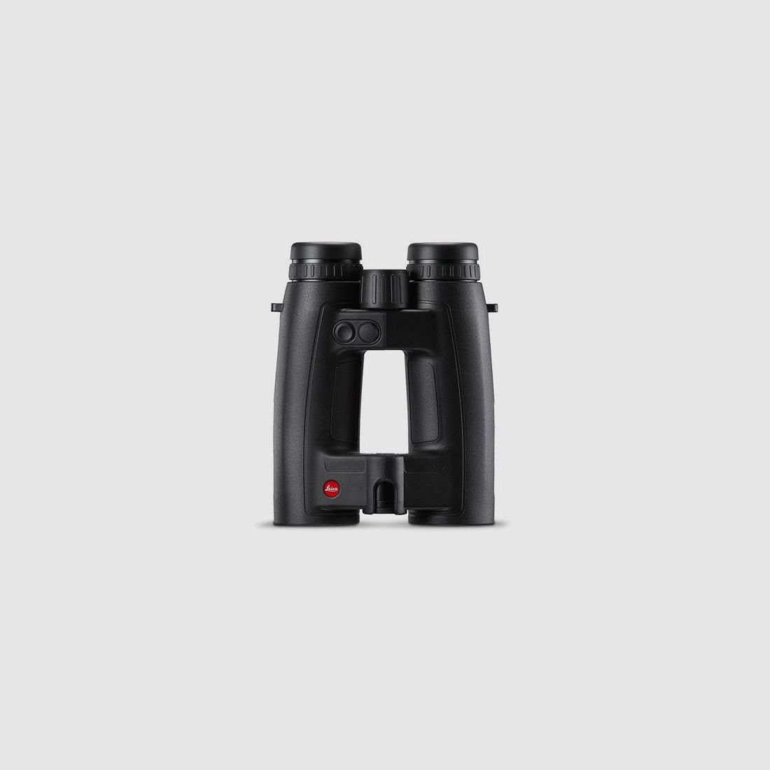 Fernglas mit Entfernungsmesser Leica Geovid 8 x 42 3200.COM, Bild 1 von 3