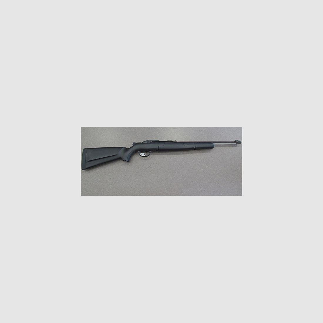 MAROCCHI BÜCHSE SM 45 LIB V, Bild 2 von 2