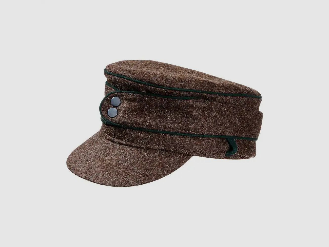 Parforce hunting cap - hunting cap
