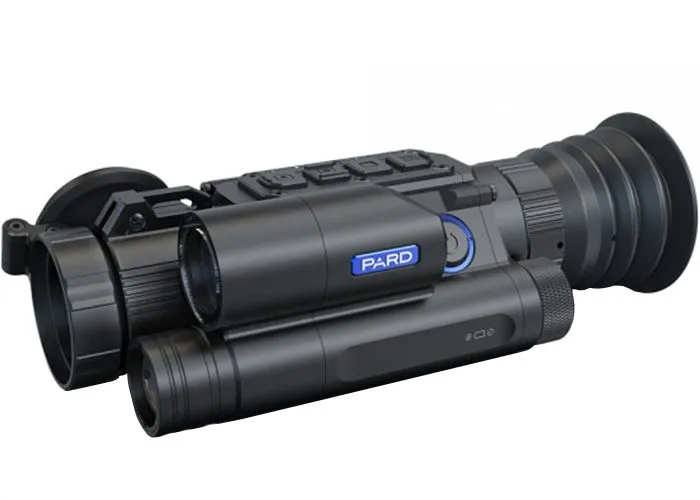 Pard NV008S LRF