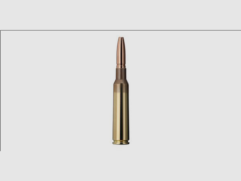 .30-06 Plus 11g / 170gr, zdjęcie 2 z 2