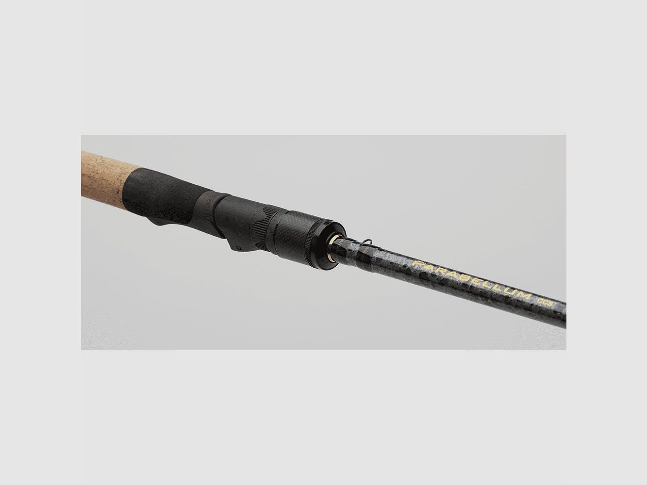 Savage Gear Parabellum CCS 6,1″ 1-5g, billede 2 af 4