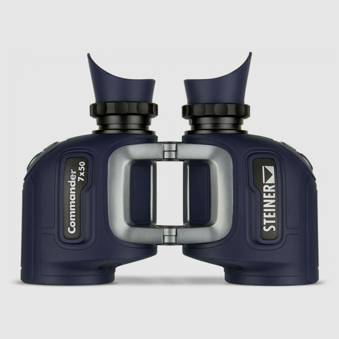 Steiner Steiner Commander 7x50 NEU