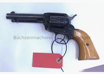 Allgemein Mod21
